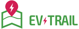 EVTrail LOGO